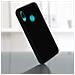 Cover Huawei P Smart 2019 / Honor 10 Lite Silicone + Dorso Rigido Nero - Foto miniatura 2