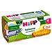 Bio Omo Salmone Verd2x80g - Foto miniatura 1