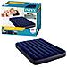 64756 - Materasso Gonfiabile Dura-Beam Classic Downy Singolo, 76x191x25 cm - Foto miniatura 1
