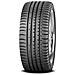 Gomme Pneumatico Estive 235-55 R17 - Foto miniatura 1