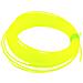 Filamento Ricambio Penna 3d Abs Pla Stereoscopica Colori Disegni Giallo Fluo - Foto miniatura 1