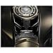Paraserbatoio Adesivo 3d Compatibile Con Yamaha Tracer 900 2019 Grey - Foto miniatura 2