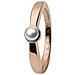 Anello Donna Skagen JRSR032SS5 (Taglia 10)  - Foto miniatura 1