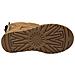Bailey Bow Ii 1016225-che, Donna, Marrone, Stivali Invernali, Numero: 36 Eu - Foto miniatura 4
