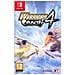 Switch Di Gioco Warriors Orochi 4 - Foto miniatura 7