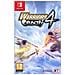 Switch Di Gioco Warriors Orochi 4 - Foto miniatura 1