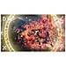 Switch Di Gioco Warriors Orochi 4 - Foto miniatura 3