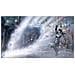 Switch Di Gioco Warriors Orochi 4 - Foto miniatura 4