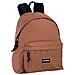 2018 Zaino Casual, 41 Cm, 1 Liters, Beige - Foto miniatura 1