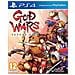 God Wars: Il Futuro Passato - Playstation 4 [ edizione: Francia] - Foto miniatura 1