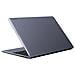 Notebook HeroBook Pro Monitor 14.1" Full HD Intel Celeron N4000 Ram 8GB SSD 256GB Windows 10 - Foto miniatura 5