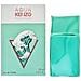 Eau De Toilette - 30 Ml - Foto miniatura 1