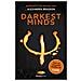 Alexandra Bracken - Darkest Minds - Foto miniatura 2