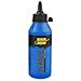 Colori Acrilici Solo Goya Acrilico 250 Ml - Blu Primaria - Foto miniatura 1