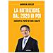 Andrea Grieco - La Nutrizione Dal 2020 In Poi. Facciamo Il Punto Su Cibo E Salute - Foto miniatura 1