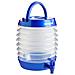Tanica Blue Pearl 5,5 L - Foto miniatura 1