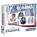 Domino Disney Surgelati 2 18053 Multicolore - Foto miniatura 2