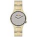 Iw18441001 Orologio Uomo Al Quarzo - Foto miniatura 1