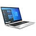 Ultrabook ProBook 450 G8 Monitor 15.6" Full HD Intel Core i5-1135G7 Quad Core Ram 8GB SSD 256GB 1xUSB 3.1 3xUSB 3.0 Windows 10 Pro - Foto miniatura 2