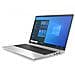 Ultrabook ProBook 450 G8 Monitor 15.6" Full HD Intel Core i5-1135G7 Quad Core Ram 8GB SSD 256GB 1xUSB 3.1 3xUSB 3.0 Windows 10 Pro - Foto miniatura 3