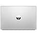 Ultrabook ProBook 450 G8 Monitor 15.6" Full HD Intel Core i5-1135G7 Quad Core Ram 8GB SSD 256GB 1xUSB 3.1 3xUSB 3.0 Windows 10 Pro - Foto miniatura 6