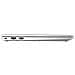 Ultrabook ProBook 450 G8 Monitor 15.6" Full HD Intel Core i5-1135G7 Quad Core Ram 8GB SSD 256GB 1xUSB 3.1 3xUSB 3.0 Windows 10 Pro - Foto miniatura 7