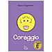 Raina Telgemeier - Coraggio - Foto miniatura 2