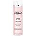 Make Up Remover Gel 200ml - Foto miniatura 1