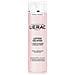 Make Up Remover Gel 200ml - Foto miniatura 2