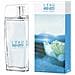 L Eau Homme Eau De Toilette 30ml - Foto miniatura 1
