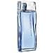 L Eau Homme Eau De Toilette 30ml - Foto miniatura 2