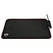 Gxt765 Glide-flex Rgb Mousepad - Foto miniatura 1