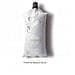 Crema Da Rasatura Uomo Barba Cypress & Vetyver Sapone Per Rasatura 275ml - Foto miniatura 1