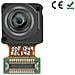 Fotocamera Anteriore Honor View 20 Obiettivo Frontale + Connettore Flat - Foto miniatura 4
