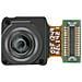 Fotocamera Anteriore Honor View 20 Obiettivo Frontale + Connettore Flat - Foto miniatura 1