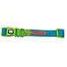 X-trm Doble Premium Collar M - Foto miniatura 1