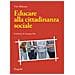 Vito Balzano - Educare Alla Cittadinanza Sociale - Foto miniatura 1