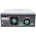 Inverter Solare Greenhouse Sc1800b 3kw 24v 60a Mppt Off Grid Hybrid Sinus Pure - Foto miniatura 2