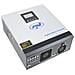 Inverter Solare Greenhouse Sc1800b 3kw 24v 60a Mppt Off Grid Hybrid Sinus Pure - Foto miniatura 3