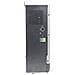 Inverter Solare Greenhouse Sc1800b 3kw 24v 60a Mppt Off Grid Hybrid Sinus Pure - Foto miniatura 4
