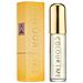 Milton Lloyd, Gold, Eau De Toilette, For Men, 50 Ml - Foto miniatura 1