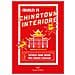 Charles Yu - Chinatown Interiore - Foto miniatura 1