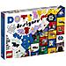 41938 Dots Designer Box Creativa - Foto miniatura 1