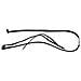M. 2 Cable Kit - Kit cavi per supporti di memorizzazione - per ThinkSystem - Foto miniatura 1