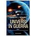 Gareth L. Powell - Universi In Guerra - Foto miniatura 1