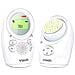 Dm1212 Baby Monitor Dig Luce Nott. - Foto miniatura 2