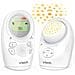 Dm1212 Baby Monitor Dig Luce Nott. - Foto miniatura 1