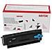 Cartuccia Toner Originale Nero per B310 Capacità 8000 Pagine - Foto miniatura 1