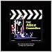 Ost - Four Alice. . -Coloured- - Foto miniatura 1