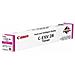 C-EXV 28 cartuccia toner 1 pz Originale Magenta - Foto miniatura 1